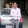 Naresh Songara
