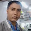 Tinku Kumar Sharma