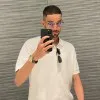 Jordan Barragan Cardozo