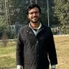 Rajnish Anand