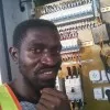 Leonard Ackah