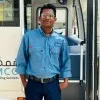 Akhil