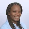 Marsha Jones