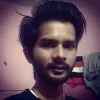 Neeraj Kumar