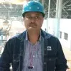 Pradipsinh Rana