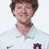 Hayes Sampson