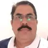 Sohim Khan