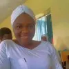 Gloria Doosuur Hungwa