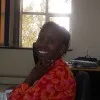 Ann Murigih