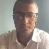 Khadka Din Binod