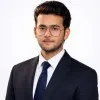 Aasim Iqbal