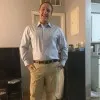 Daniel DiPasquale