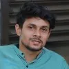 Johnson Mathew