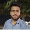 Anshul Diwaker