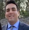 Edward Uresti