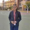 kalpita tiwari
