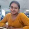 Anju Mahesh