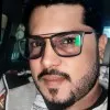 Aaron Kumar