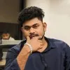 Pruthiviraj Barik