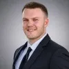 Clayton Nordquist