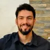 Darko Zivkovic