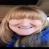 Tammy Headlee