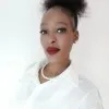 Nonkululeko Shazi