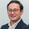 Reuben Estrada