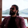 Mustafa Ateş