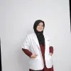 Mutiah Fadilah