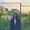 Rachana Suresh