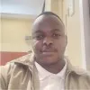 Siphelele Sphesihle Mthethwa