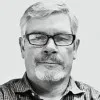 Mike McCabe