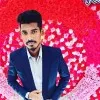 Ramesh Kumar Palanivel