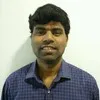 Ravindar