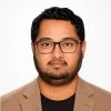 Nilesh Kedari