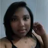 Janicqua Tezeno