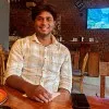 Amrit Singh