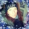 Kim Walker