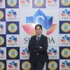 Mehak Rathore