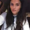 Ketrin Hodgson