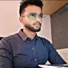 Mohamed Raja
