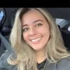 Angel Gutierrez