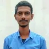 Raghubir Prasad Koiri