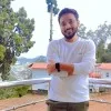 Bhardwaj Hitesh