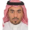 Rayan Alnamlah