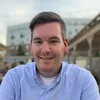 Sean Ponte