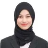 Annah Sasqia Poetrianka