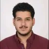 Ali Uğur Arslan