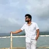 Rahul Madugula